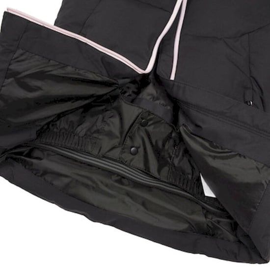 Icepeak loris jr - - Image 3