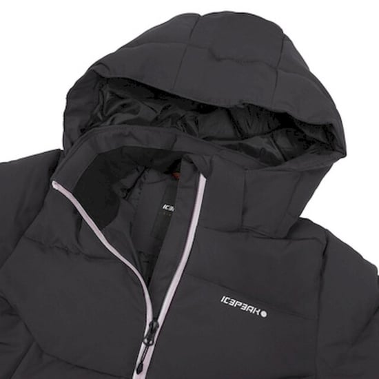 Icepeak loris jr - - Image 4