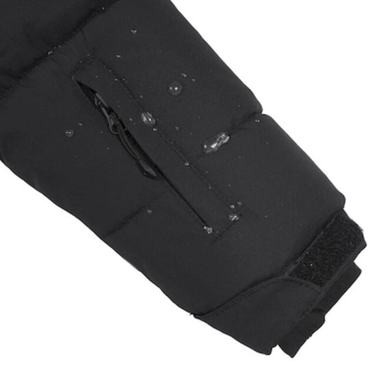 Icepeak loris jr - - Image 5