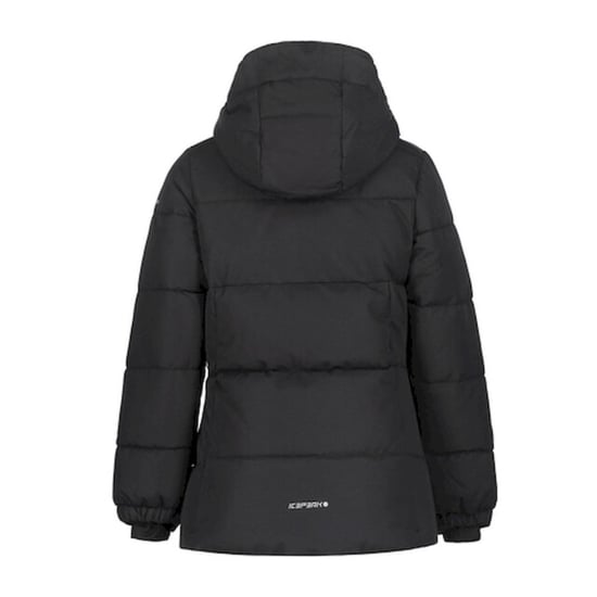 Icepeak loris jr - - Image 6