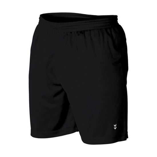Hummel Sportshort jongens - Image 1