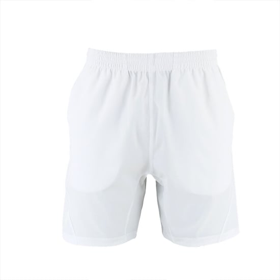The Indian Maharadja kadiri 7inch short kids - - Image 1
