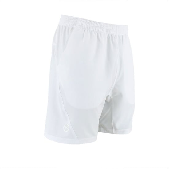 The Indian Maharadja kadiri 7inch short kids - - Image 2