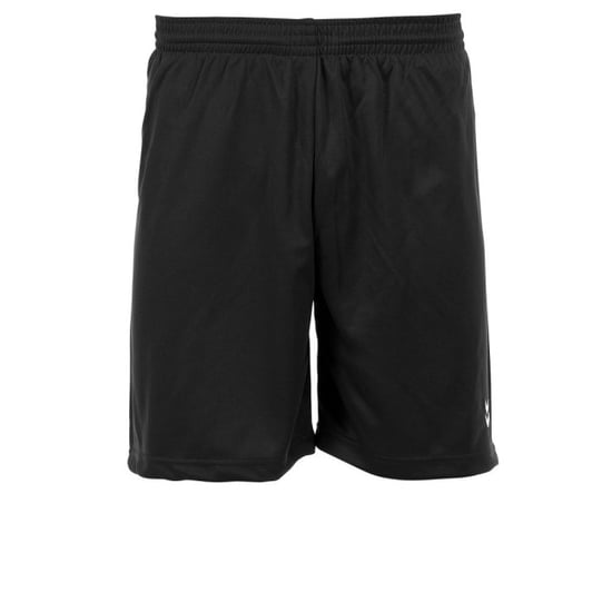 Hummel Sportshort jongens - Image 2