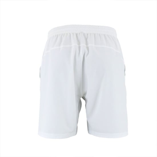 The Indian Maharadja kadiri 7inch short kids - - Image 3