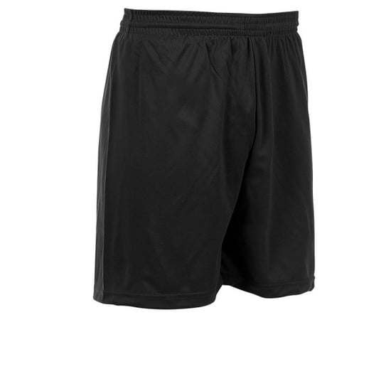 Hummel Sportshort jongens - Image 3