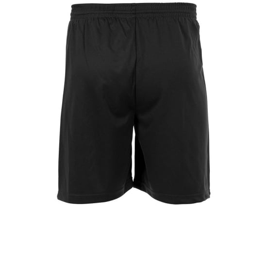 Hummel Sportshort jongens - Image 4