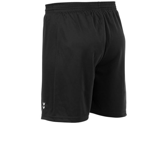 Hummel Sportshort jongens - Image 5