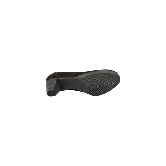 Gabor Pumps - Image 4