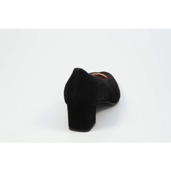 Hassia Damesschoenen pumps - Image 5