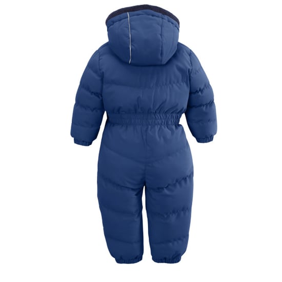 Killtec Skipak jongens - Image 2