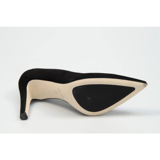 Lilian Damesschoenen pumps - Image 3