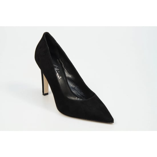 Lilian Damesschoenen pumps - Image 4