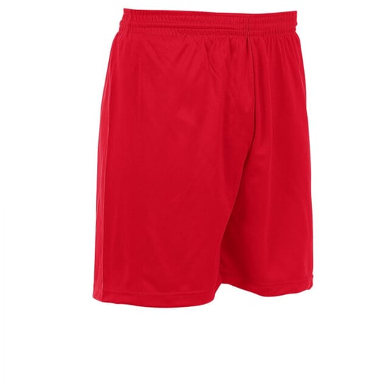 Hummel Voetbalbroek jongens - Image 3