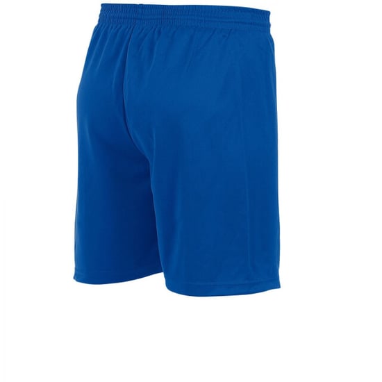 Hummel Voetbalbroek jongens - Image 4