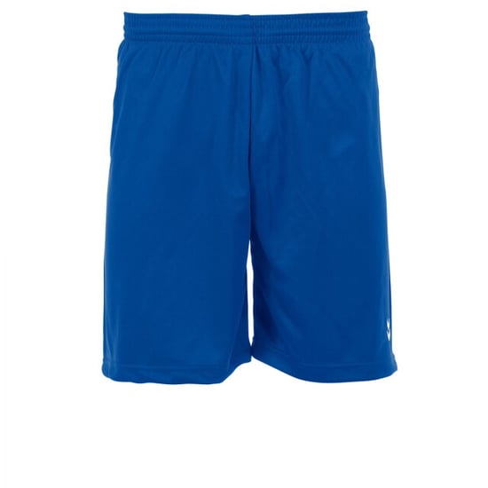 Hummel Voetbalbroek jongens - Image 5