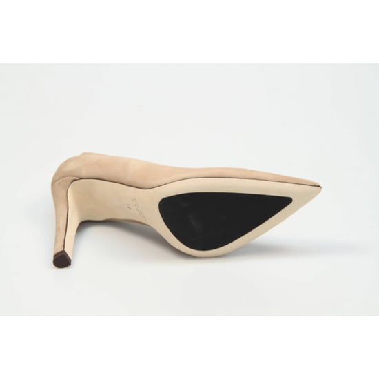 Lilian Damesschoenen pumps - Image 3