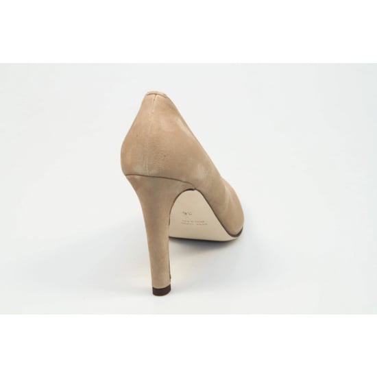 Lilian Damesschoenen pumps - Image 4