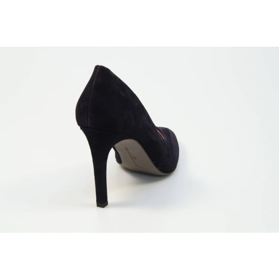Paul Green Damesschoenen pumps - Image 5