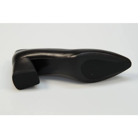 Peter Kaiser Damesschoenen pumps - Image 5