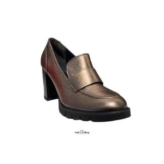 Paul Green Damesschoenen pumps - Image 3