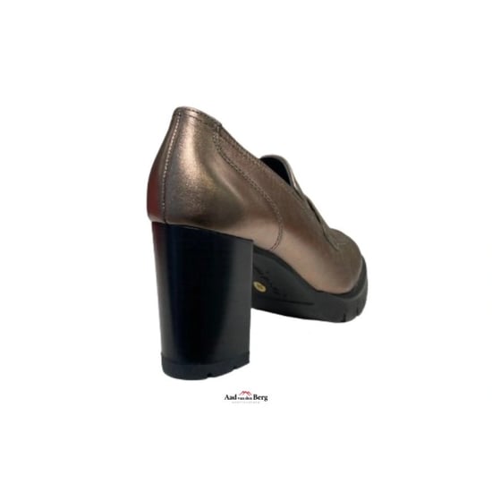 Paul Green Damesschoenen pumps - Image 4