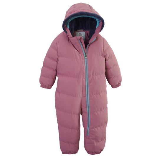Killtec Skipak meisjes - Image 1