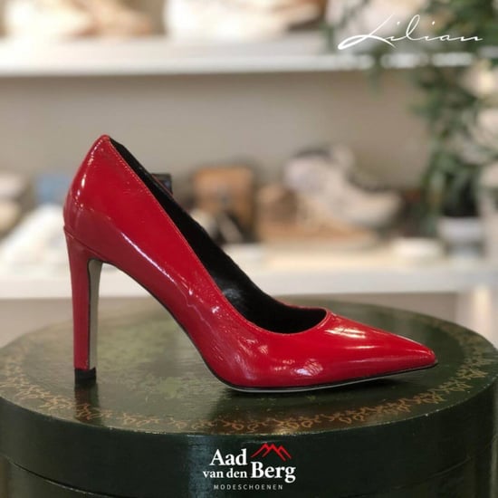 Lilian Damesschoenen pumps - Image 2