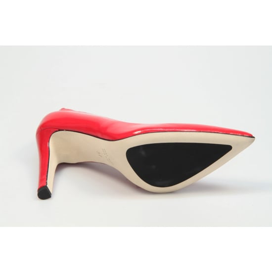 Lilian Damesschoenen pumps - Image 3