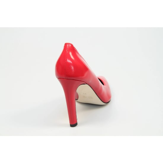 Lilian Damesschoenen pumps - Image 4