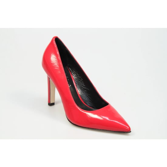 Lilian Damesschoenen pumps - Image 5