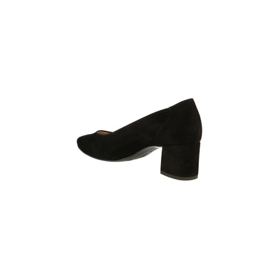 Paul Green 3806-006 pumps - Image 3