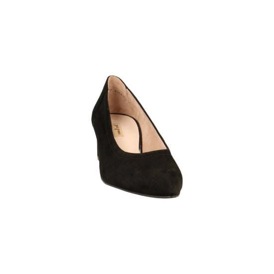 Paul Green 3806-006 pumps - Image 4