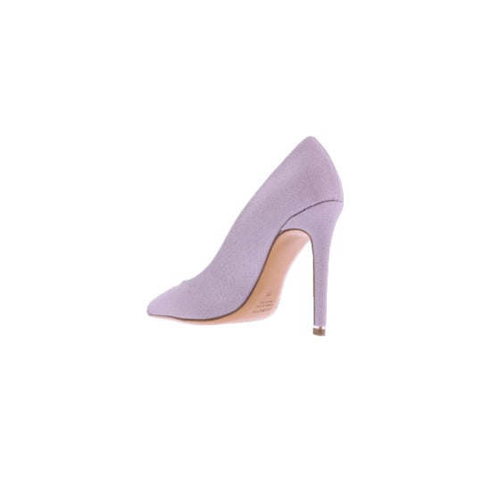 Albano Dames mesch pump - Image 4