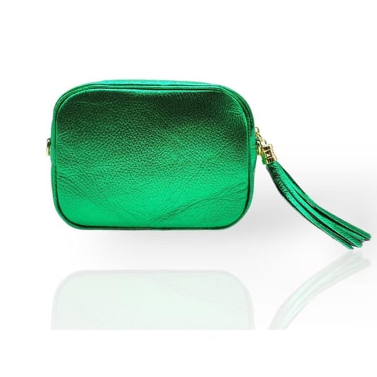 Zeen Zen.artemis verde laminato - Image 1