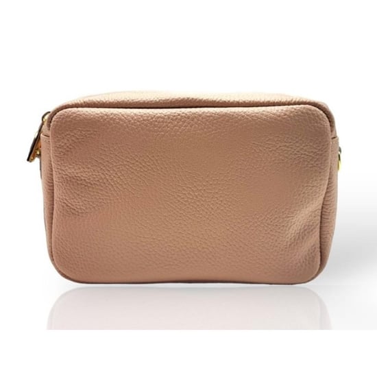 Zeen Zen.valentina 2 nude leather - Image 1