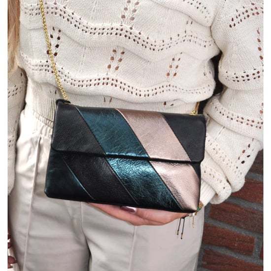 Amigo Tassen 3743 crossbody-tassen - Image 1