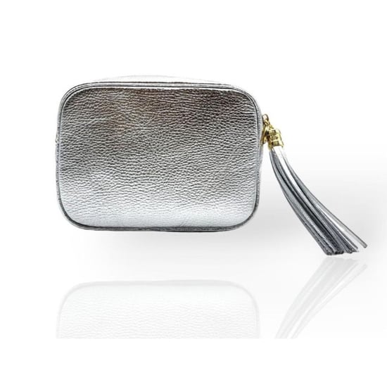 Zeen Zen.artemis argento laminato - Image 1