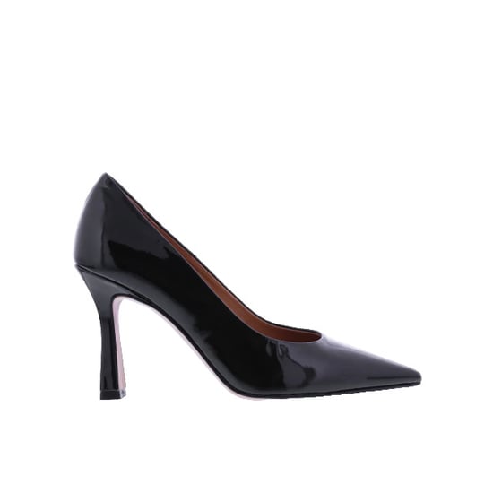 Atelier Verdi Dames pump lakleer - Image 1