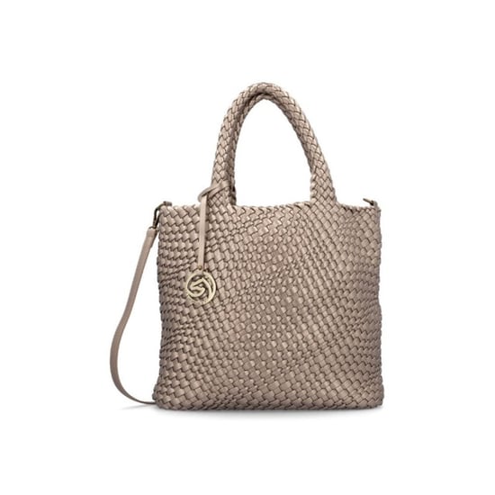 Remonte Q0761 91-bronze - Image 1