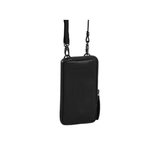 Chesterfield C48.1170-telefoontasje madrid - - Image 1