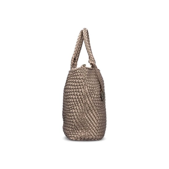 Remonte Q0761 91-bronze - Image 3