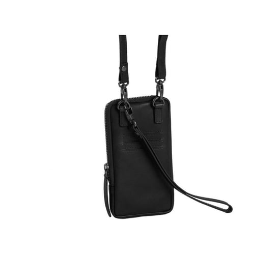 Chesterfield C48.1170-telefoontasje madrid - - Image 3