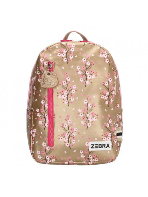 Zebra 602215 - Image 1