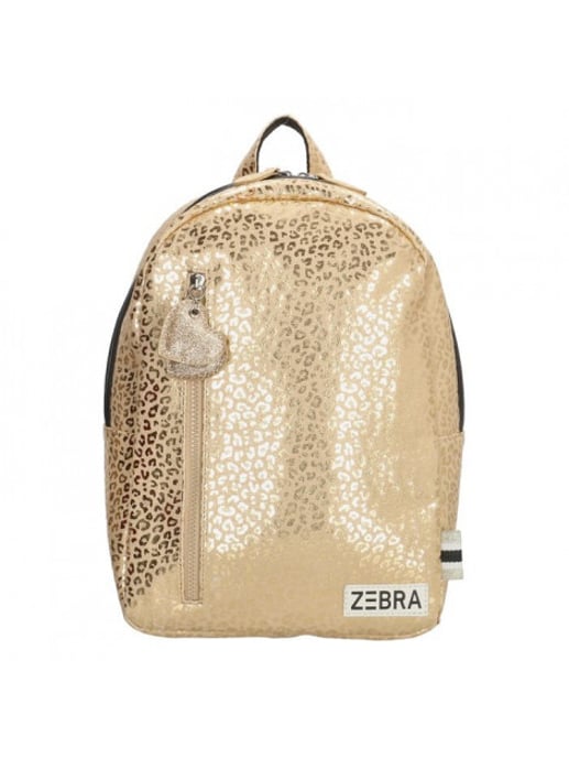 Zebra 811102 m - Image 1