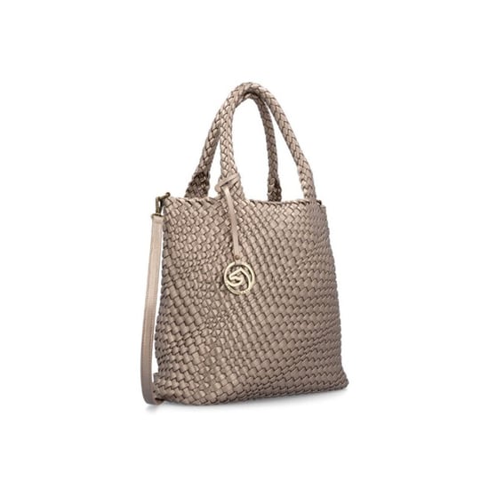 Remonte Q0761 91-bronze - Image 5
