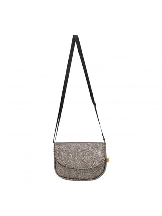 LeBig Bg00212 - Image 2