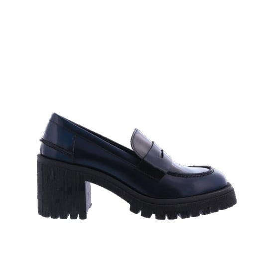 Atelier Verdi Dames uma parker pump - Image 1