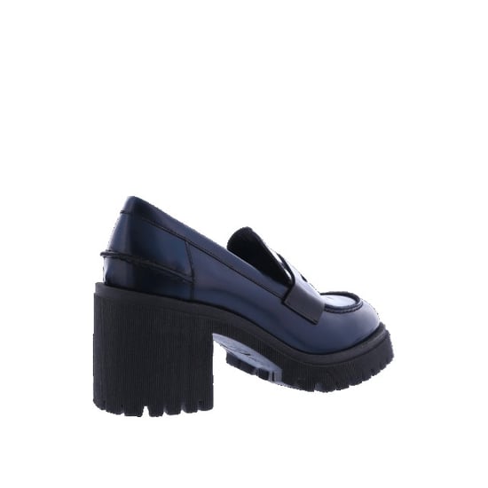 Atelier Verdi Dames uma parker pump - Image 2