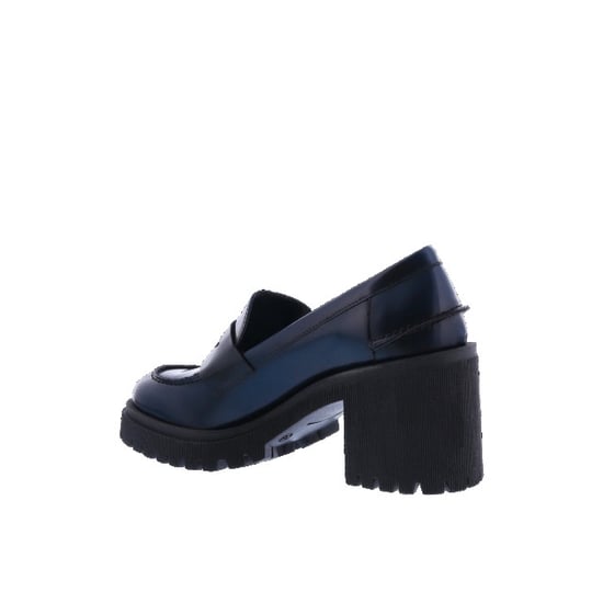Atelier Verdi Dames uma parker pump - Image 4